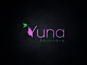 Logo Design by Deziners Zone for this project | Design: #19191509