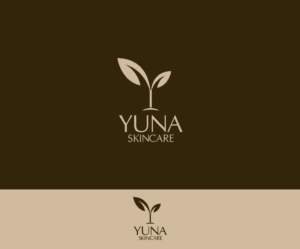 Logo Design by volebaba for this project | Design: #19244957
