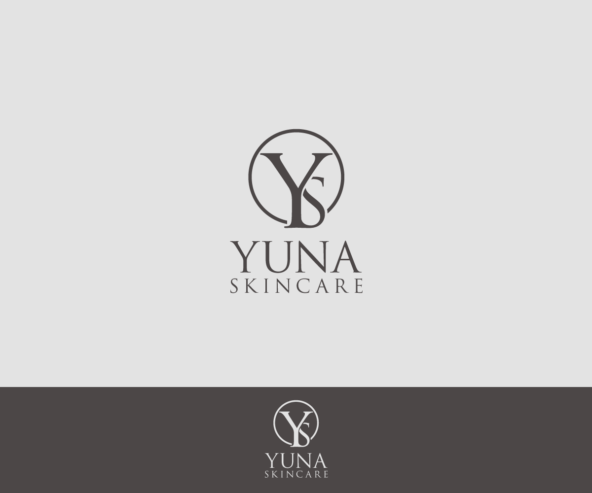 Logo Design by volebaba for this project | Design #19244958