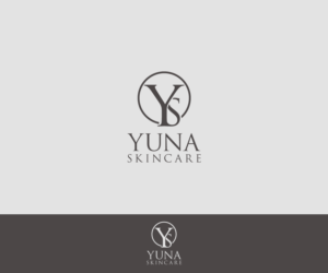 Logo Design by volebaba for this project | Design #19244958