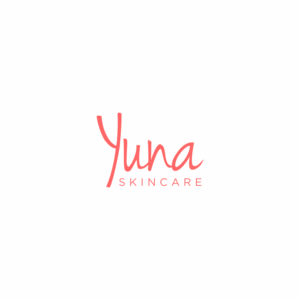 Logo Design by hidro for this project | Design: #19184980