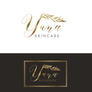 Logo Design by designstarla for this project | Design: #19204311