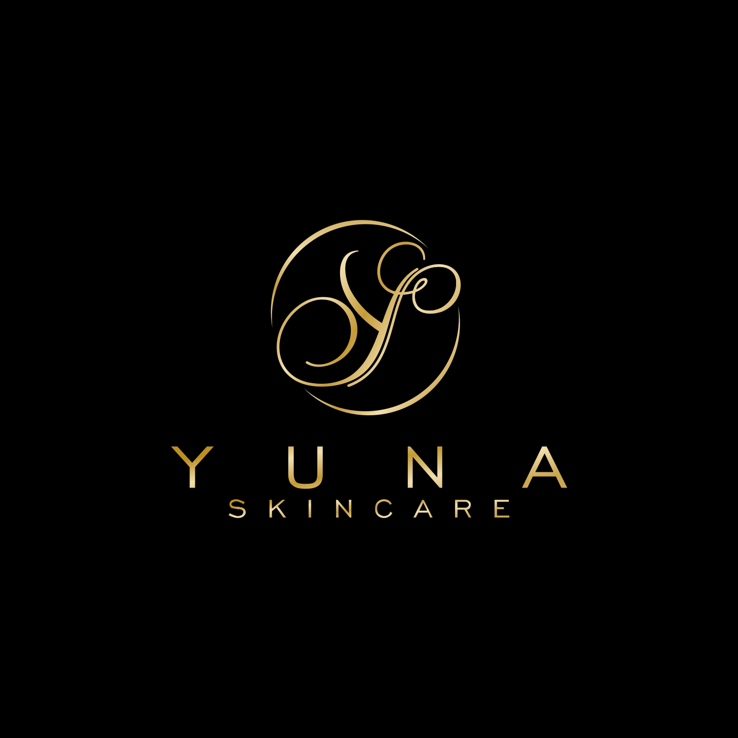 Diseño de Logo por b3no para este proyecto | Diseño #19243840