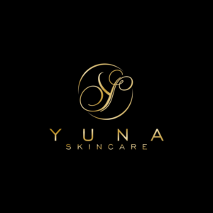 Logo Design by b3no for this project | Design #19243840