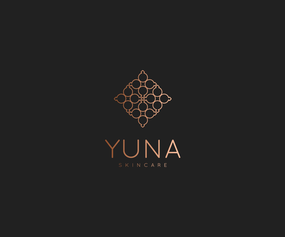 Logo Design by 91.kremena.petrova for this project | Design #19217248