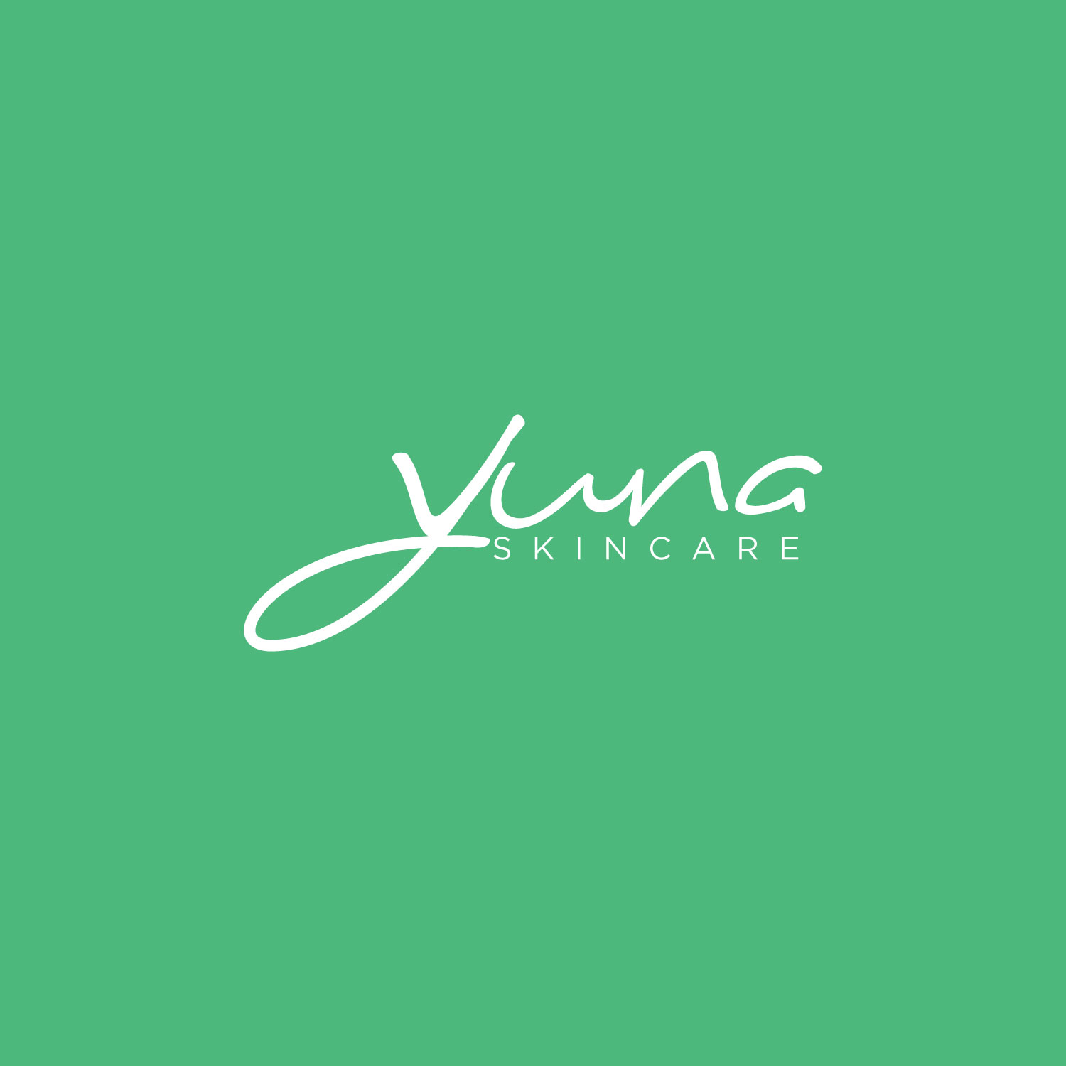 Logo Design by concepts for this project | Design #19240641