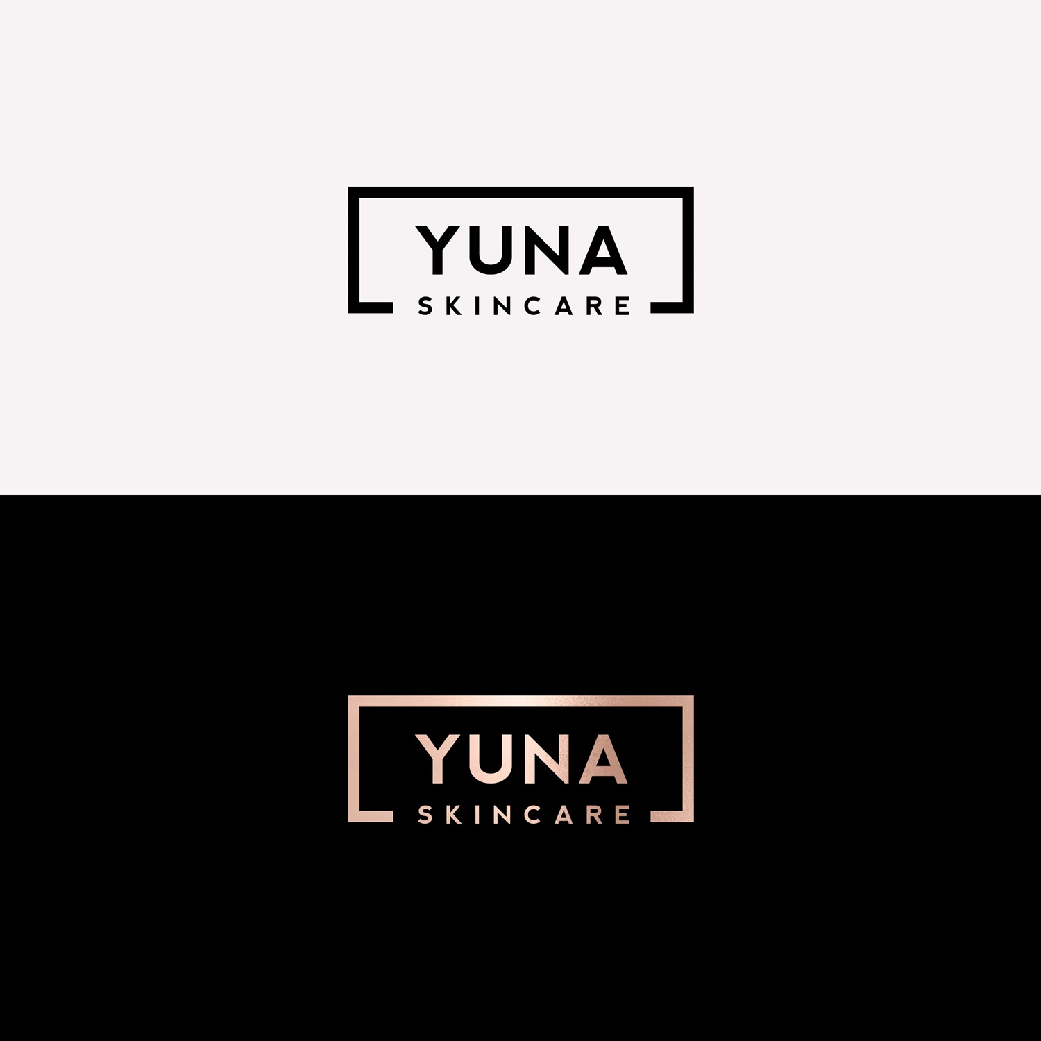 Logo Design by alexandranique for this project | Design #19194594