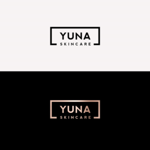 Logo Design by alexandranique for this project | Design: #19194594