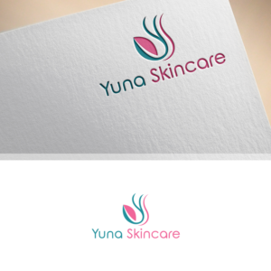 Logo Design by Maxo-Biz for this project | Design: #19193328
