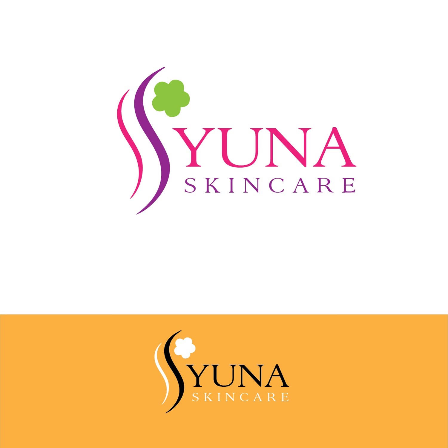 Logo Design by Maxo-Biz for this project | Design #19193329