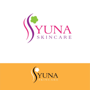 Logo Design by Maxo-Biz for this project | Design: #19193329