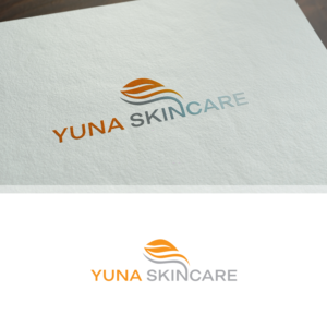 Logo Design by Maxo-Biz for this project | Design: #19193330