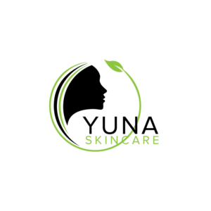Logo Design by Maxo-Biz for this project | Design: #19197178