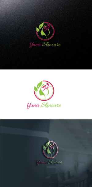 Logo Design by Kontab for this project | Design: #19194435