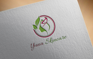 Logo Design by Kontab for this project | Design: #19194436