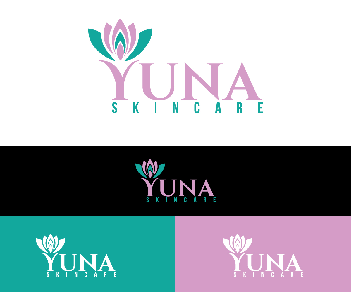 Diseño de Logo por designmind78 para este proyecto | Diseño #19188537