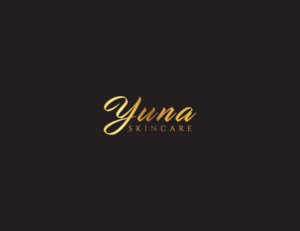 Logo Design by Eric 15 for this project | Design #19191273