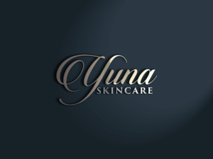 Logo Design by Tasnova 2 for this project | Design: #19190888