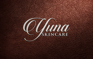 Logo Design by Tasnova 2 for this project | Design: #19190889