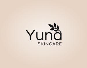 Logo Design by Sizuka