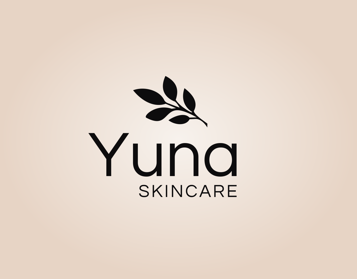 Logo Design by Sizuka for this project | Design #19189982
