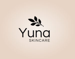 Logo Design by Sizuka for this project | Design #19189982