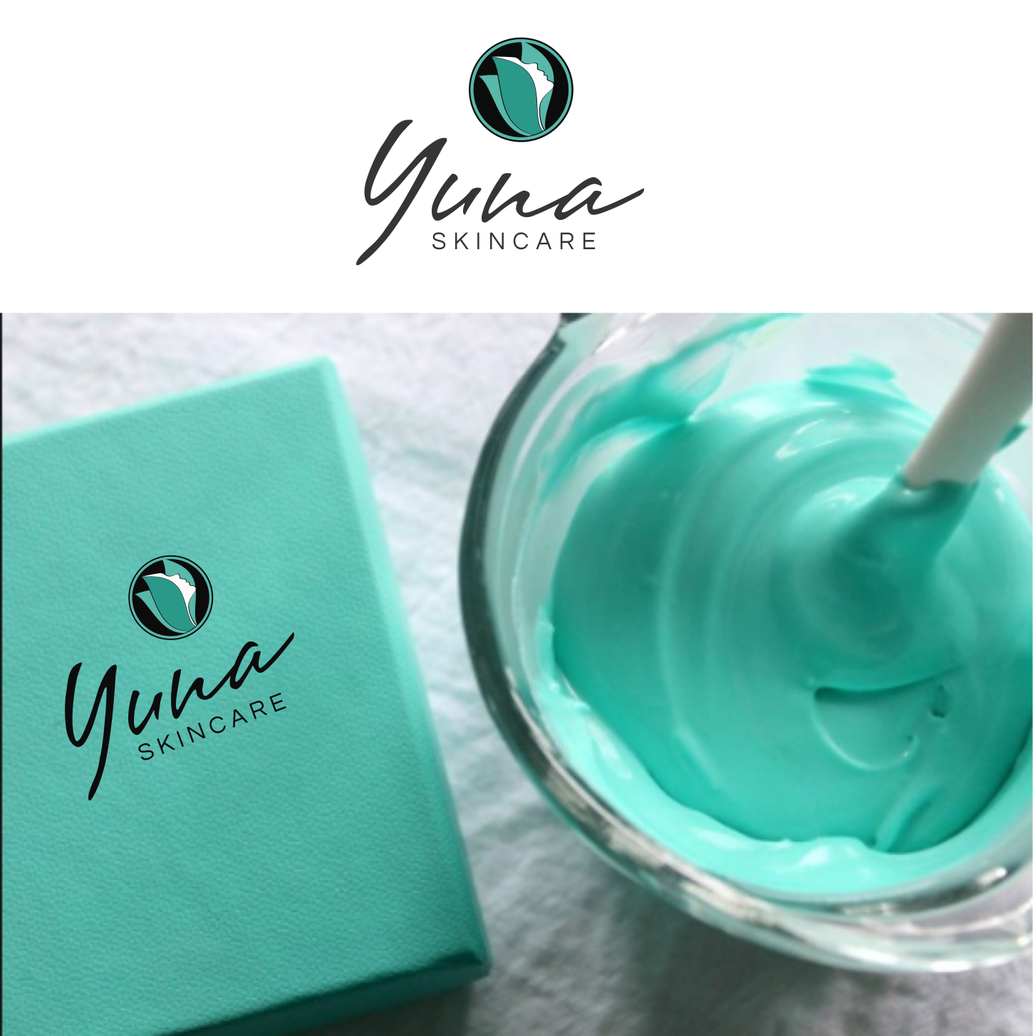 Logo-Design von Sizuka für dieses Projekt | Design #19215379