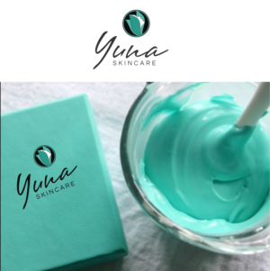 Logo Design by Sizuka for this project | Design: #19215379