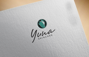 Logo Design by Sizuka for this project | Design: #19215408