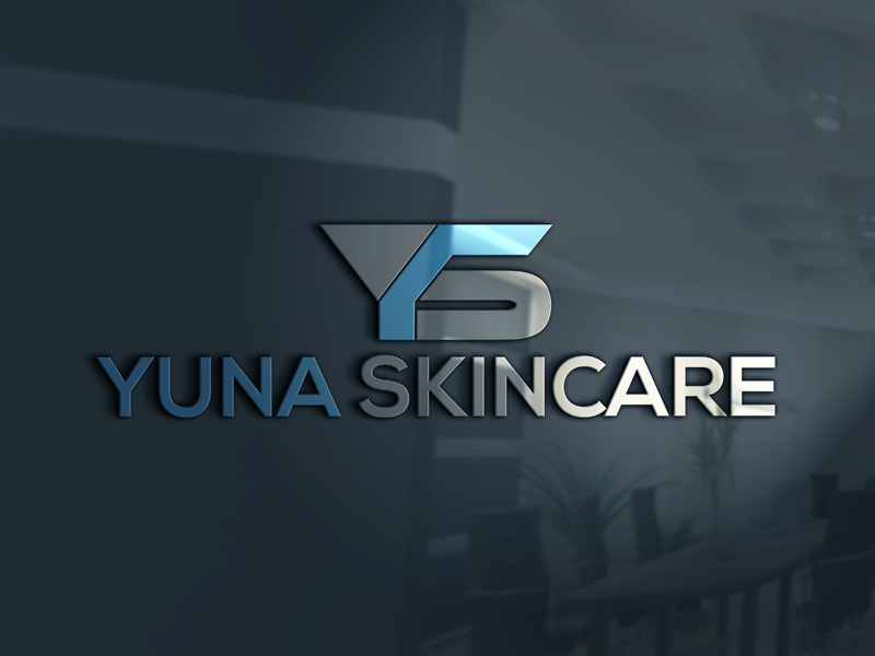 Logo-Design von sayma00 für dieses Projekt | Design #19195819