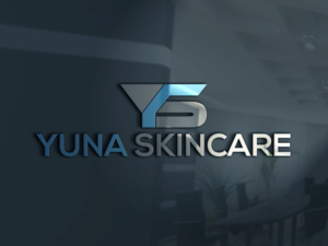 Logo Design by sayma00 for this project | Design: #19195819