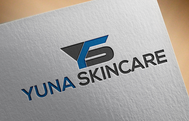 Logo-Design von sayma00 für dieses Projekt | Design #19195820