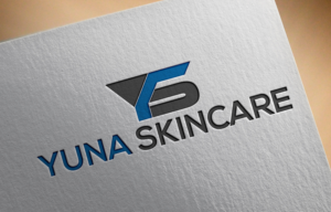 Logo Design by sayma00 for this project | Design: #19195820