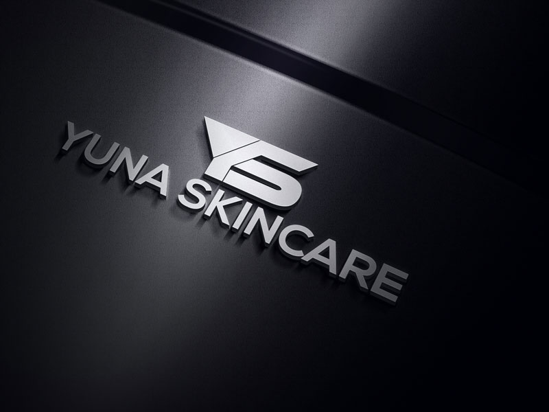 Logo-Design von sayma00 für dieses Projekt | Design #19195822