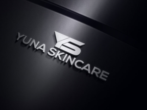 Logo Design by sayma00 for this project | Design: #19195822