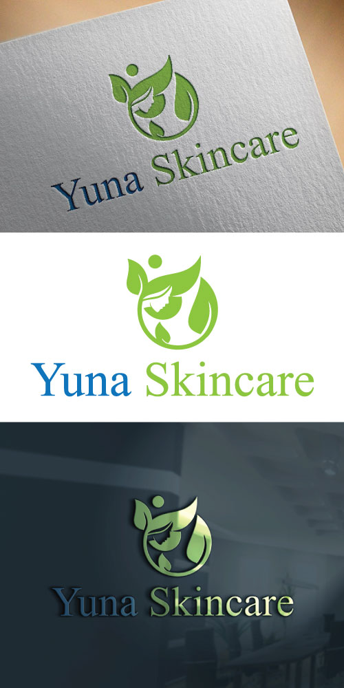 Logo-Design von tea tea für dieses Projekt | Design #19189300