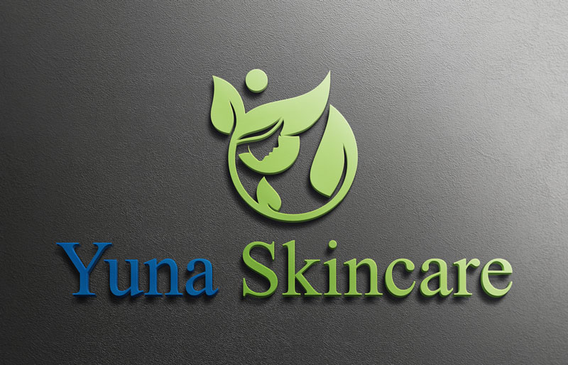 Logo-Design von tea tea für dieses Projekt | Design #19189301