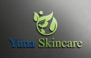 Logo Design by tea tea for this project | Design: #19189301