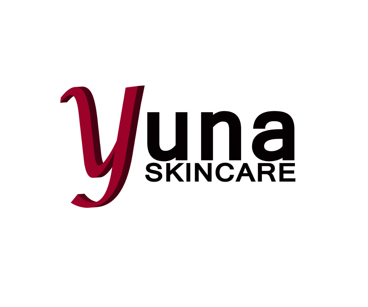 Logo Design by Dasukreation for this project | Design #19195063