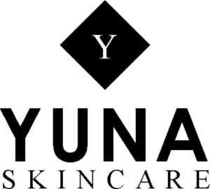 Logo Design by SomeVivian