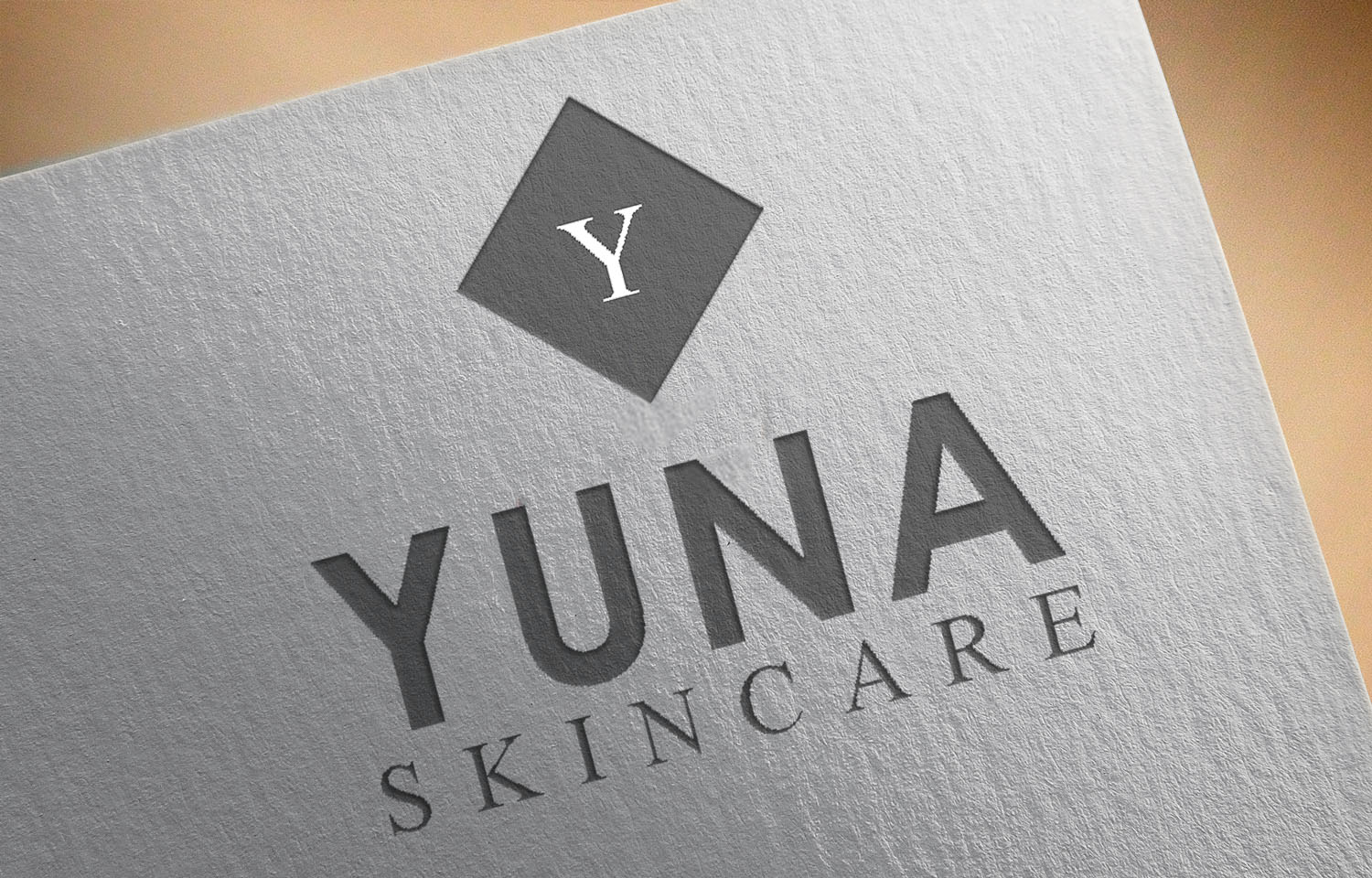 Logo-Design von SomeVivian für dieses Projekt | Design #19223033