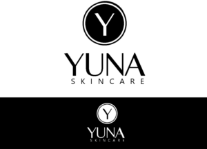 Logo Design by SomeVivian for this project | Design #19246920