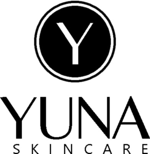 Logo Design by SomeVivian for this project | Design: #19246921