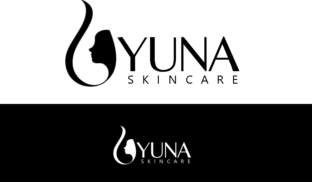 Logo Design by SomeVivian for this project | Design #19246922