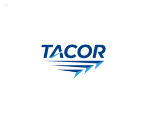 Logo Design by M.Pirs for TACOR | Design: #19201914