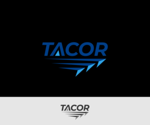 Logo Design by M.Pirs for TACOR | Design: #19203434