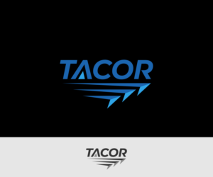 Logo Design by M.Pirs for TACOR | Design: #19203460