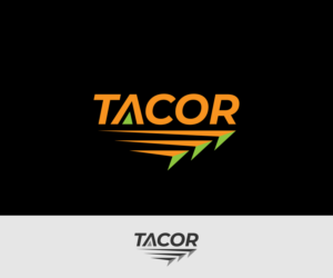 Logo Design by M.Pirs for TACOR | Design: #19219687