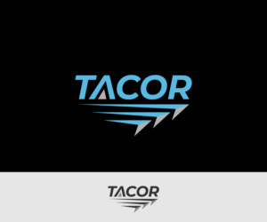 Logo Design by M.Pirs for TACOR | Design: #19219690