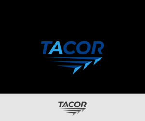 Logo Design by M.Pirs for TACOR | Design: #19221702